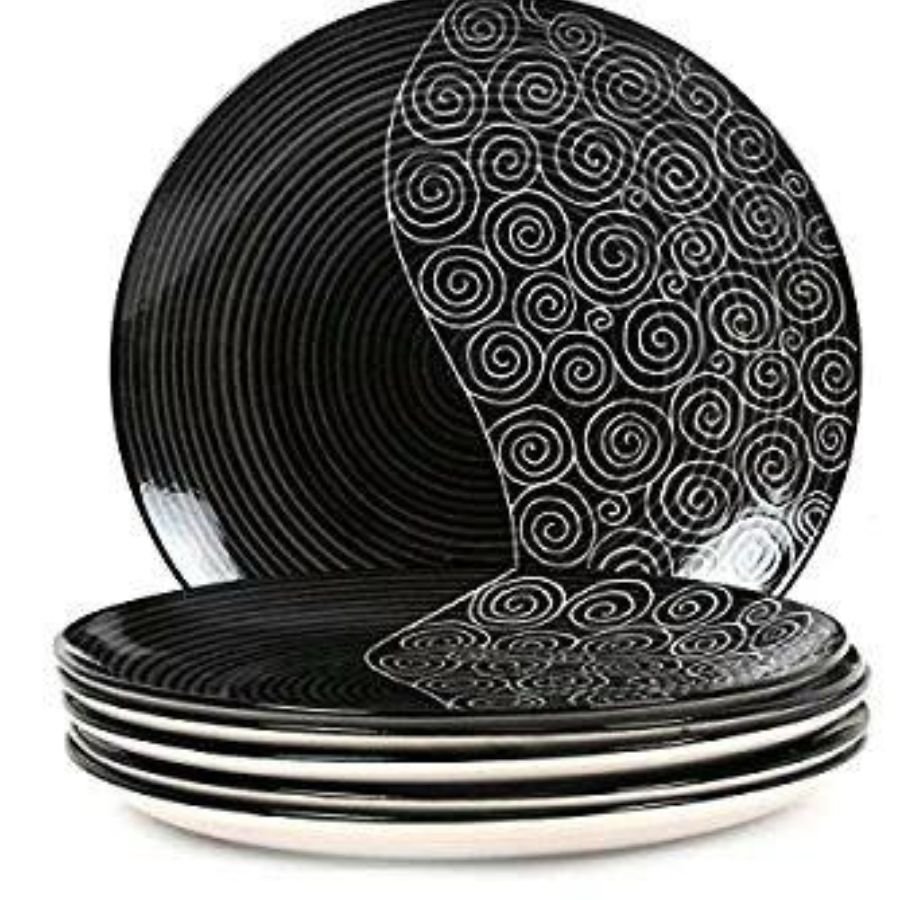 151268821_dining_plates_5.jpg