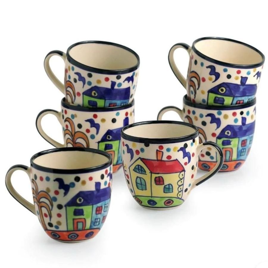 181169578_cups_mugs_dining(6).jpg