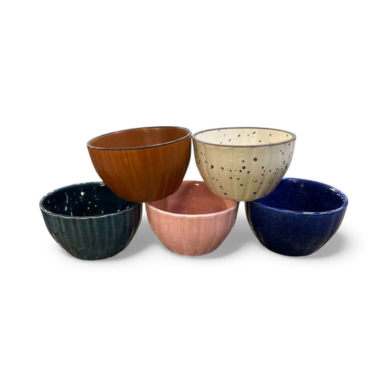 512945792_dining_bowls(2).jpg
