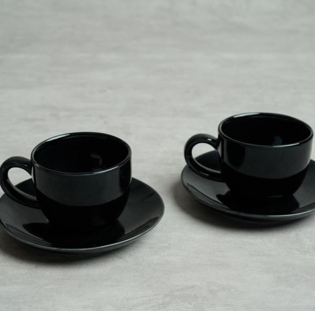 598754986_cups_mugs_dining(1).jpeg