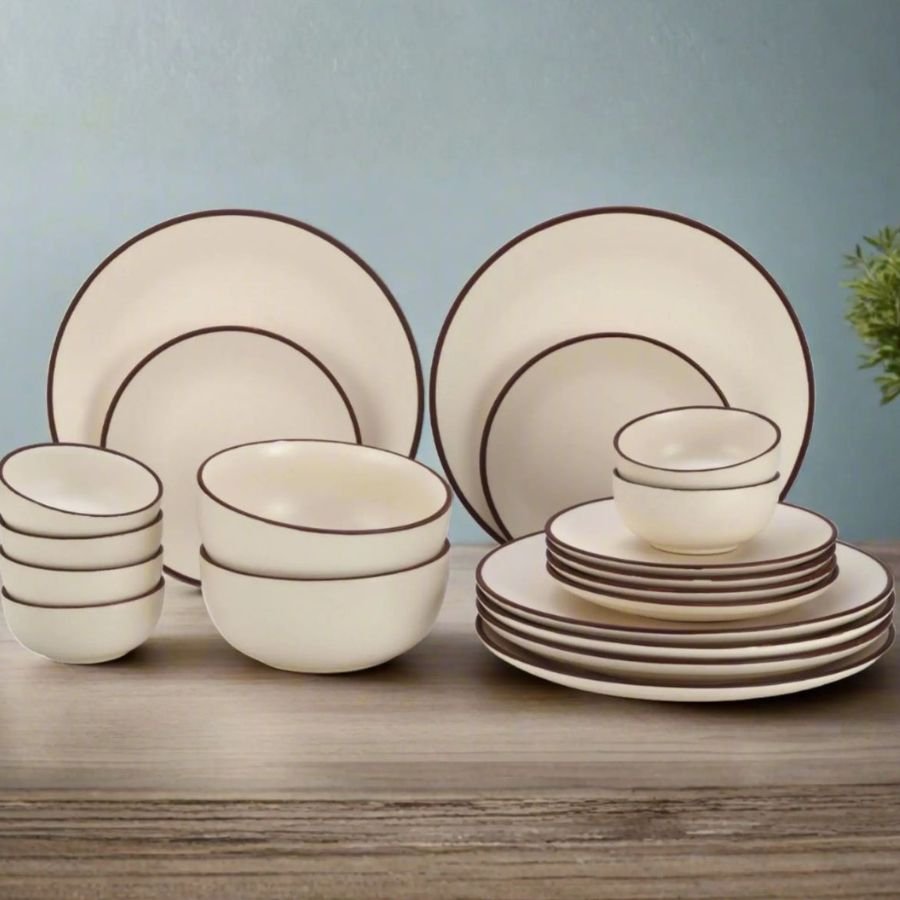 637858953_dinner_set(3).jpg