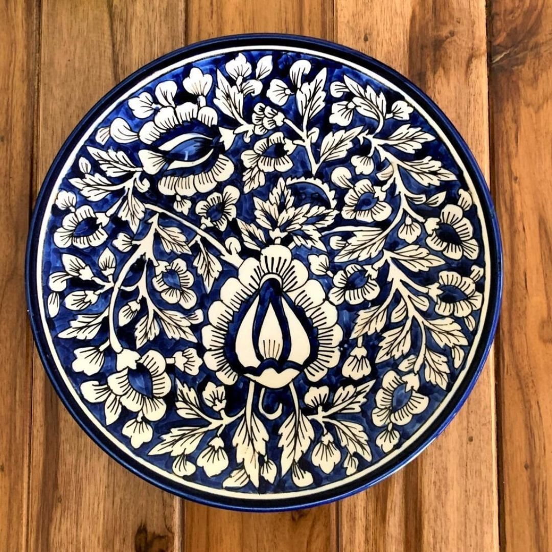 681014322_decor_plate.jpg