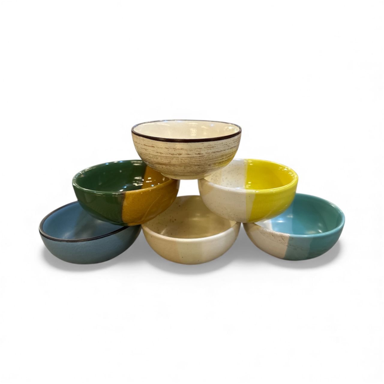850722064_dining_bowls(5).jpg
